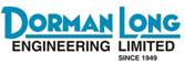 Dorman Long Logo
