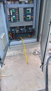 Electrical Installations by OMG Core Ltd7
